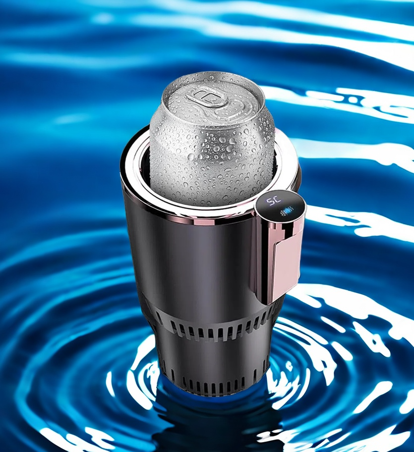 iSip Thermos