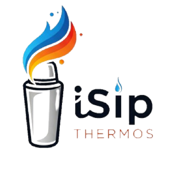 iSip Thermos
